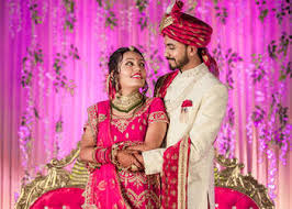 Fab Media Works Photography